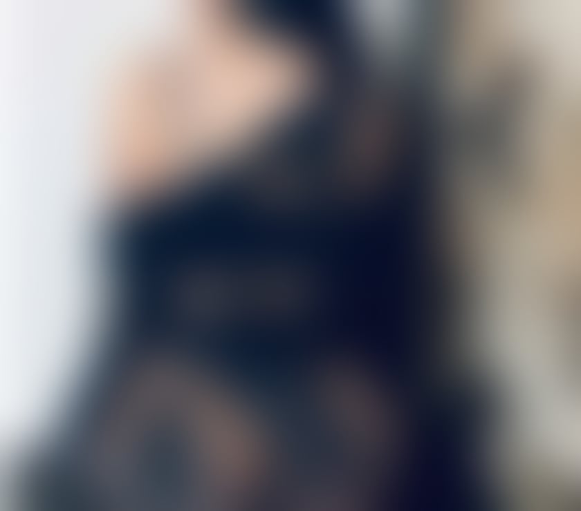 Escorts Leicestershire Leicester - Photos for AIDA💯REAL😘BRUNETTE SEXY HOT