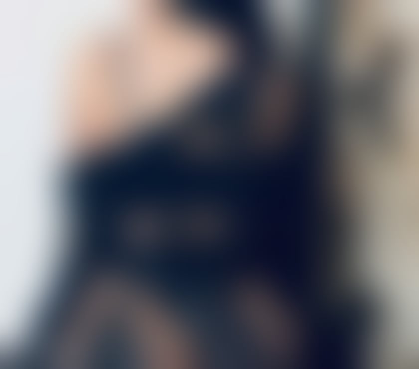 Escorts Leicestershire Leicester - Photos for AIDA💯REAL😘BRUNETTE SEXY HOT