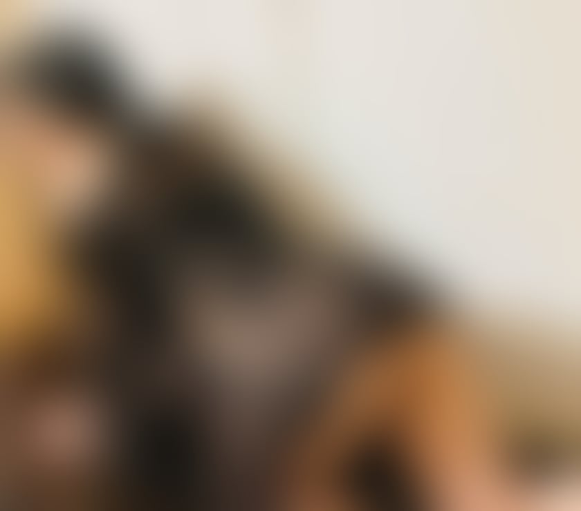 Escorts Leicestershire Leicester - Photos for AIDA💯REAL😘BRUNETTE SEXY HOT