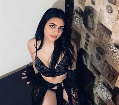 Escorts and Massages Braunstone Leicester - Photos for AIDA💯REAL😘BRUNETTE SEXY HOT