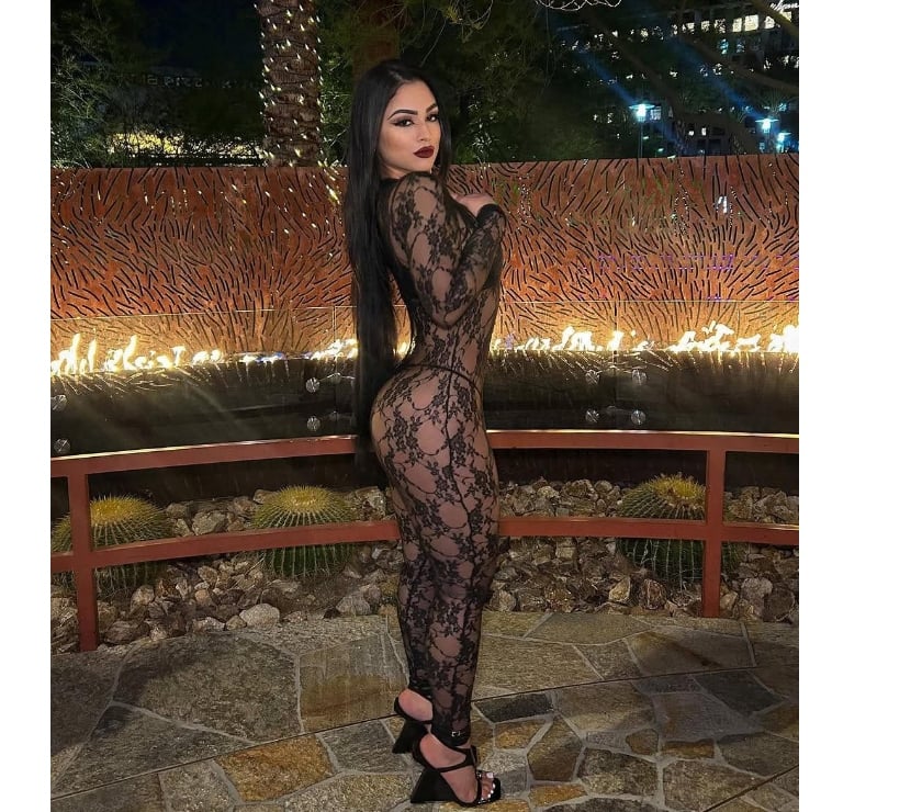 Escorts Buckinghamshire High Wycombe - Buckinghamshire - Photos for Hello, I'm Ramona, new to your city.