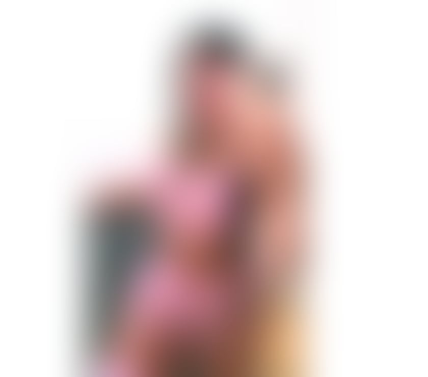 Escorts South East London Woolwich - South East London - Photos for Beautiful❤️‍🔥 girl Luna 🔥