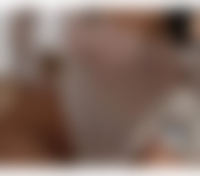 Escorts North London Edmondton Green Station - North London - Photos for Aliz💋sexy new girl in Town 💋