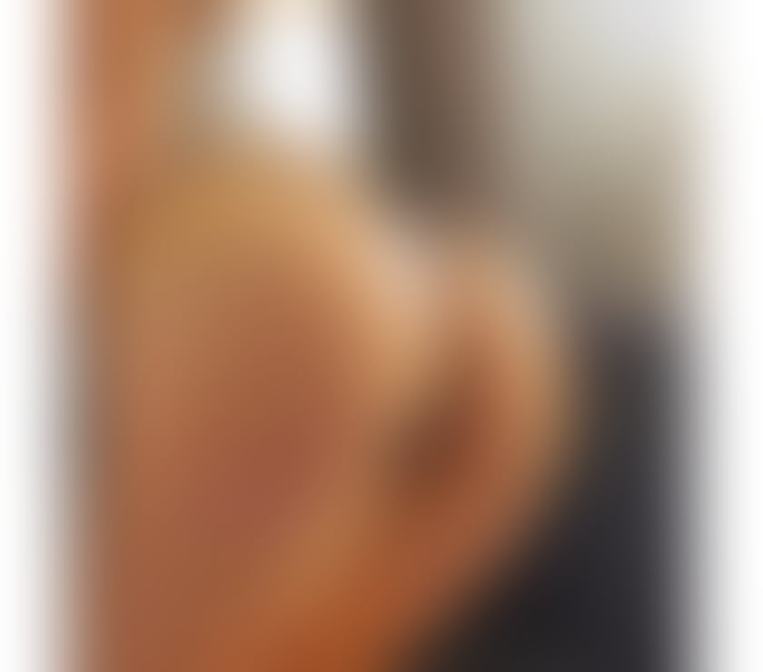 Escorts North London Edmondton Green Station - North London - Photos for Aliz💋sexy new girl in Town 💋