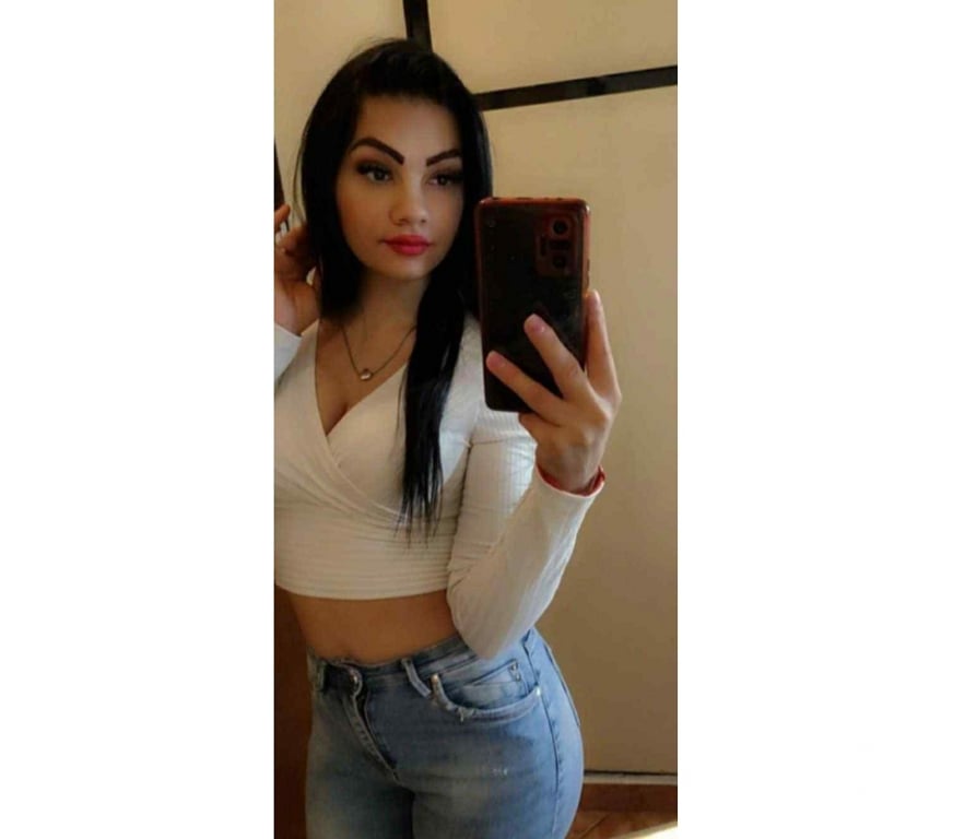 Escorts North London Edmondton Green Station - North London - Photos for Aliz💋sexy new girl in Town 💋