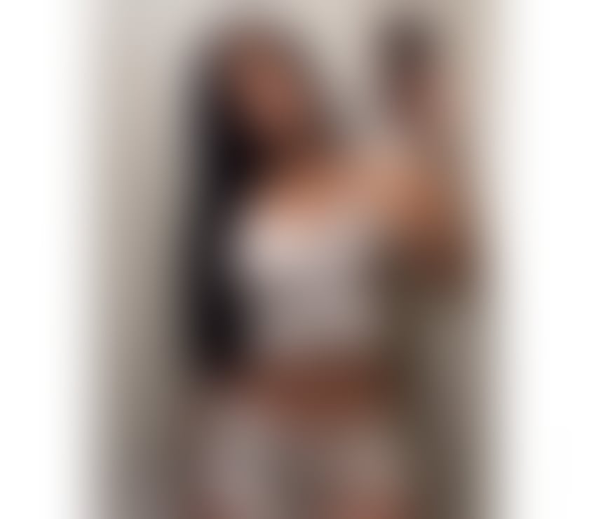 Escorts Barking and Dagenham Dagenham - Barking and Dagenham - Photos for Kelly. ALL NATURAL 💖❤️ CALL ME NOW