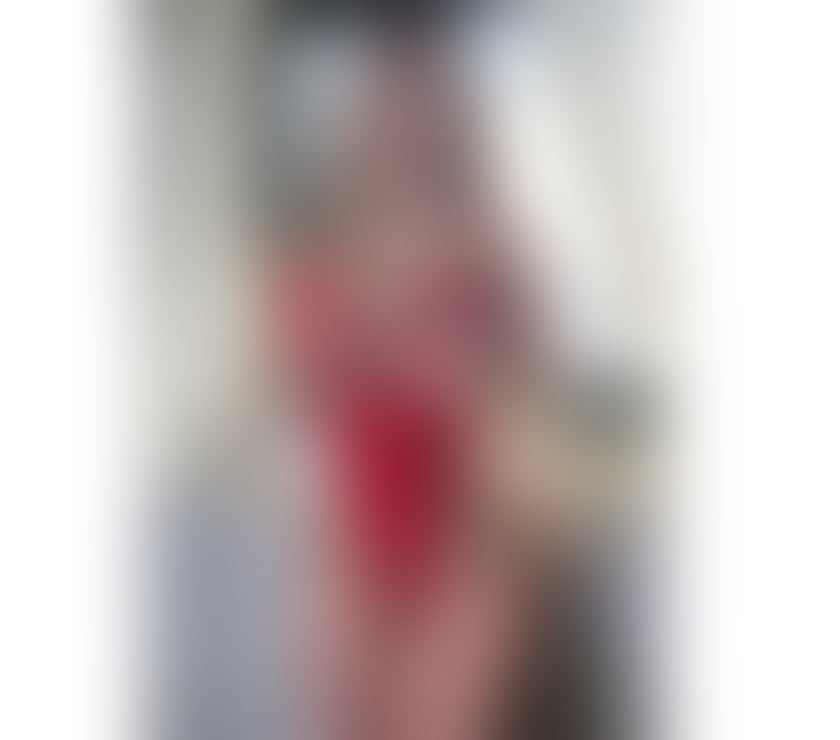  Escorts Dagenham Barking and Dagenham - Photos for Cristina ALL NATURAL 💖❤️ CALL ME NOW