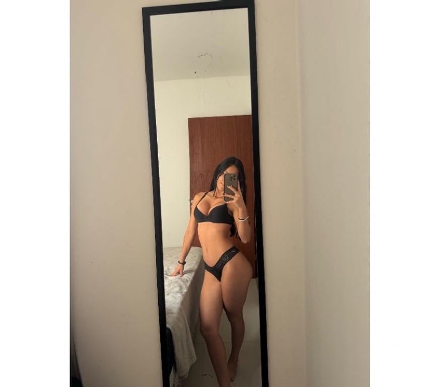 Escorts Barking and Dagenham Dagenham - Barking and Dagenham - Photos for Kelly. ALL NATURAL 💖❤️ CALL ME NOW