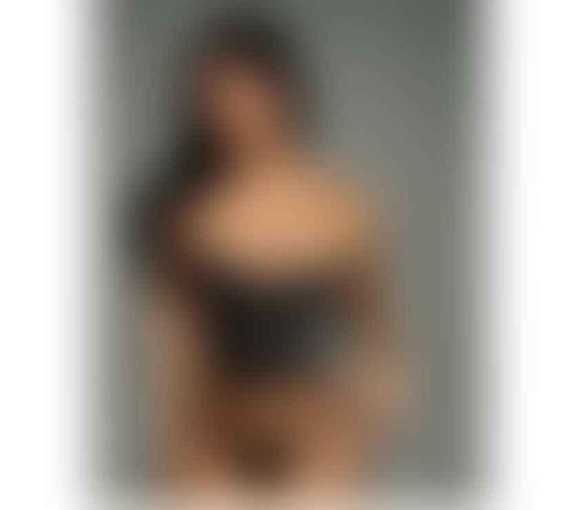 Trans Escorts East London Stratford - East London - Photos for New PuertoRican 🇧🇷 Lysi Hot 🔥 XXL 🍆💦🍑