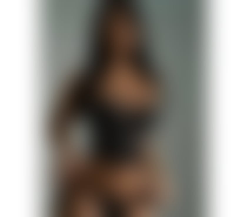 Trans Escorts East London Stratford - East London - Photos for New PuertoRican 🇧🇷 Lysi Hot 🔥 XXL 🍆💦🍑