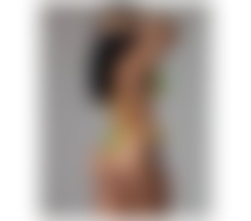 Trans Escorts East London Stratford - East London - Photos for New PuertoRican 🇧🇷 Lysi Hot 🔥 XXL 🍆💦🍑