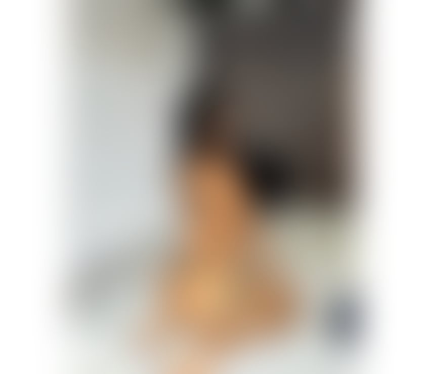 Trans Escorts East London Stratford - East London - Photos for New PuertoRican 🇧🇷 Lysi Hot 🔥 XXL 🍆💦🍑