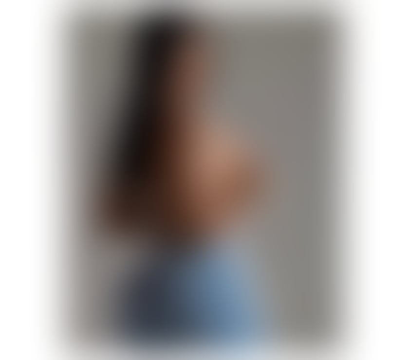 Trans Escorts East London Stratford - East London - Photos for New PuertoRican 🇧🇷 Lysi Hot 🔥 XXL 🍆💦🍑