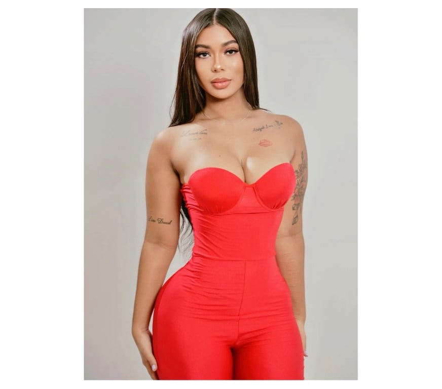 Trans Escorts East London Stratford - East London - Photos for New PuertoRican 🇧🇷 Lysi Hot 🔥 XXL 🍆💦🍑