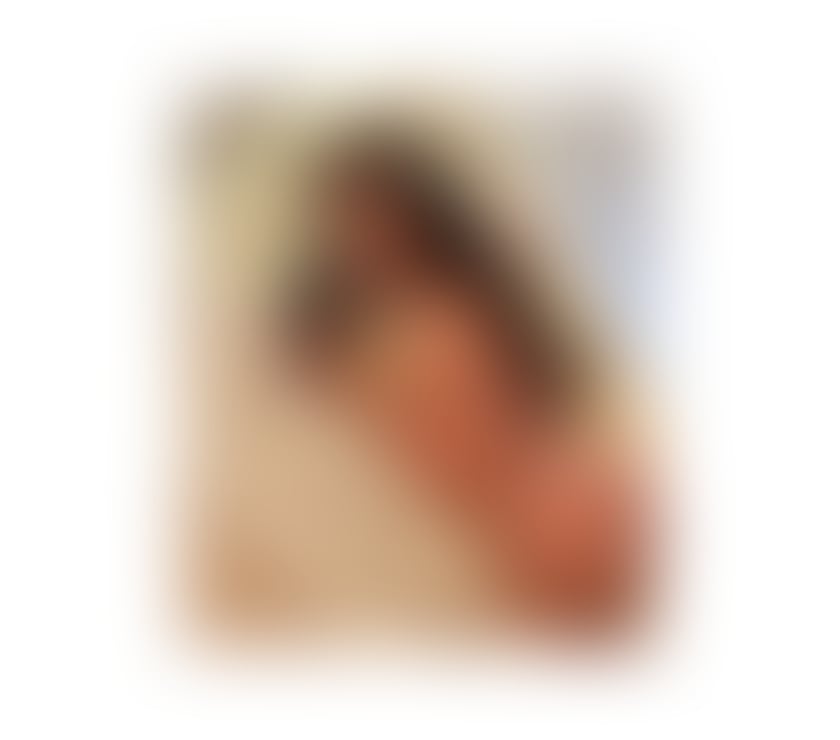 Escorts Cambridgeshire East Cambridgeshire - Photos for ❤️ONLY OUTCALL ❤️BEST SERVICE ❤️