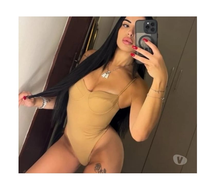 ❤️ONLY OUTCALL ❤️BEST SERVICE ❤️