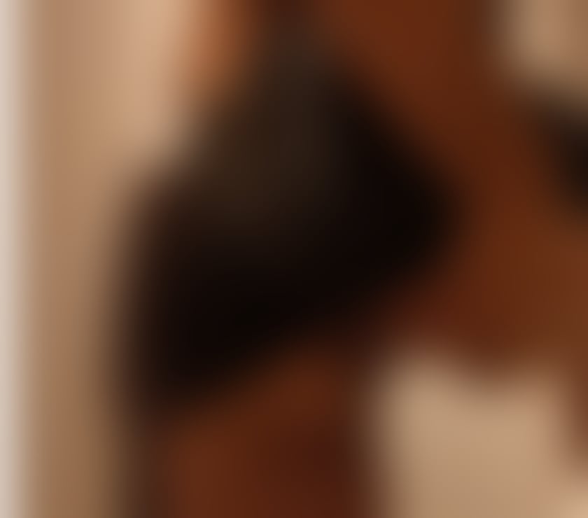  Gay massage West London Hounslow - Photos for BIG HOT BUMBUM 🔥🍑