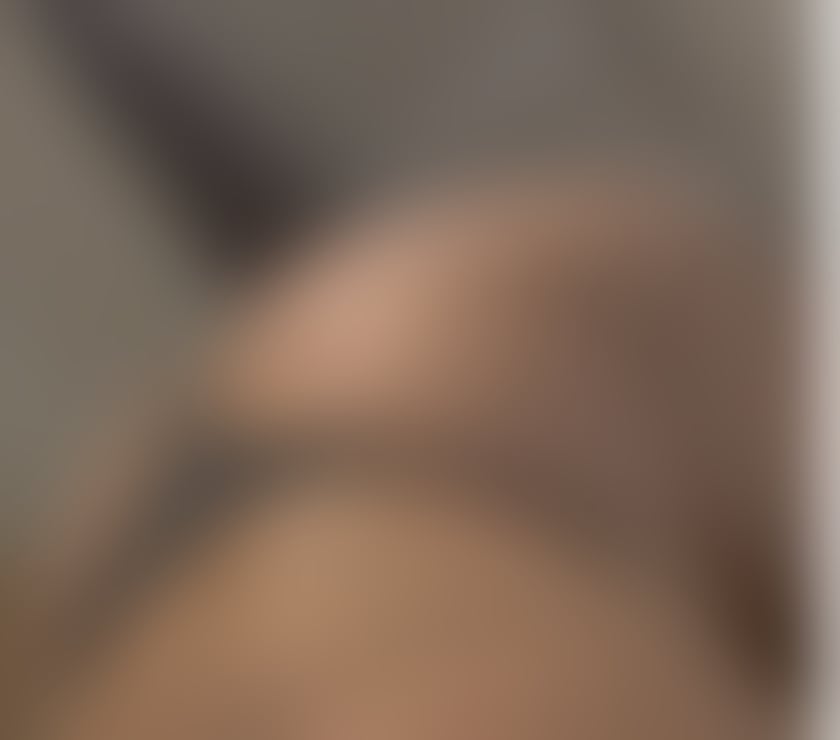  Gay massage West London Hounslow - Photos for BIG HOT BUMBUM 🔥🍑