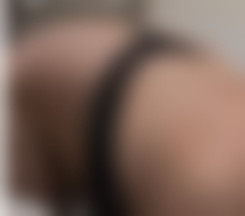 BIG HOT BUMBUM 🔥🍑