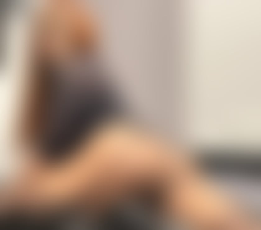 Escorts Greater Manchester Tameside - Photos for Trans sexy tgirl LANNY now in ASHTON OL7🍒 07502 474209