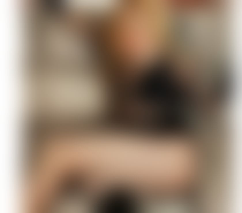 Escorts Greater Manchester Tameside - Photos for Trans sexy tgirl LANNY now in ASHTON OL7🍒 07502 474209