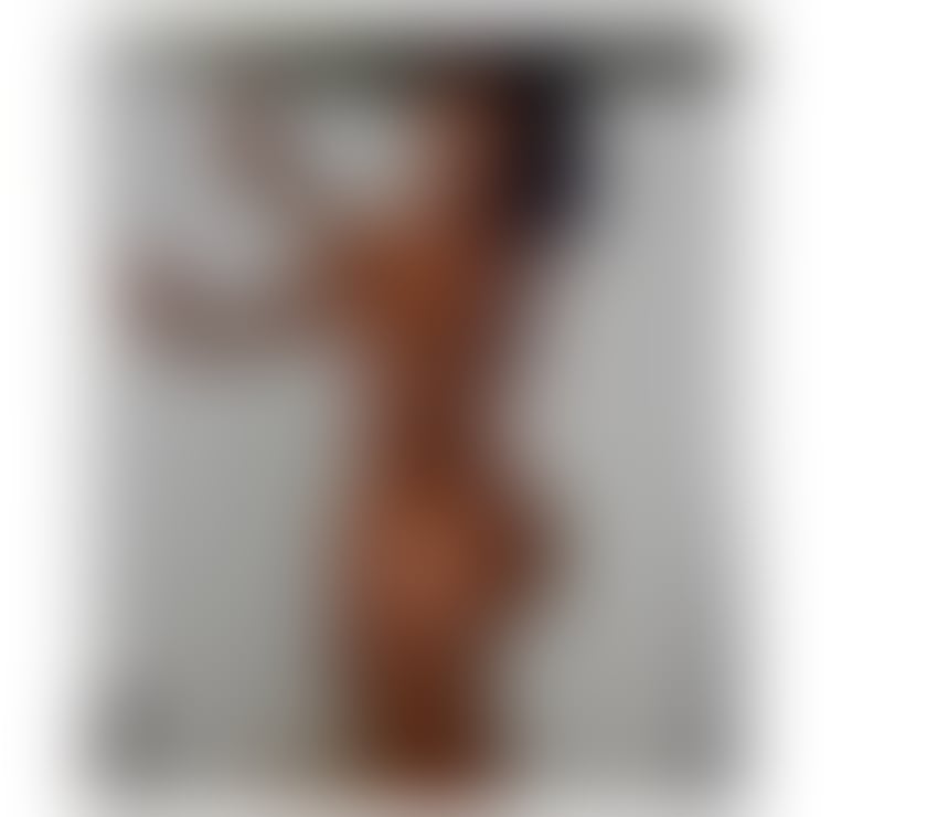 Escorts West Midlands Birmingham - Photos for NAUGHTY MIND ALVL BEST SERVICE