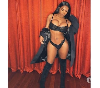 Escorts Birmingham Birmingham - Photos for NAUGHTY MIND ALVL BEST SERVICE