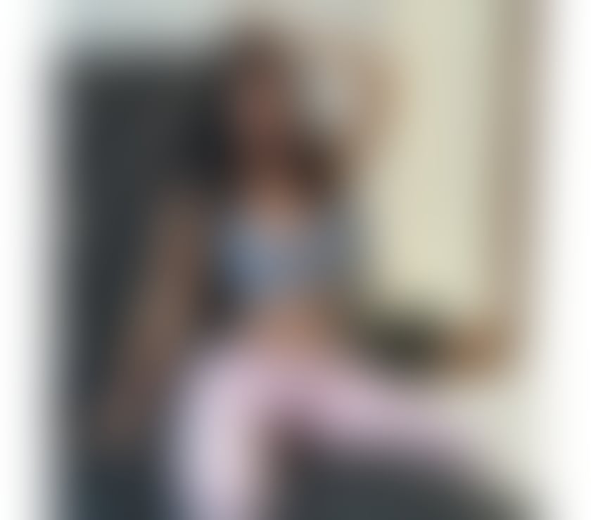 Escorts North Northamptonshire Kettering - North Northamptonshire - Photos for 🌟 NEW SEXY PRETTY GIRL IN TOWN 🌟