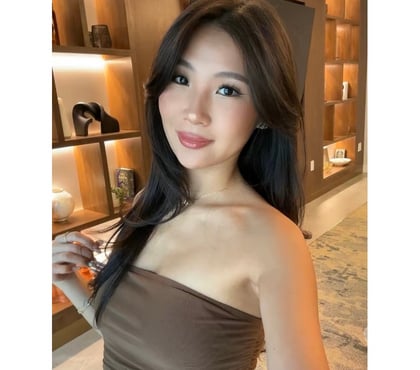  Escorts Swindon Town Centre Swindon - Photos for 🔥One Week🧡 Japanese👑 Asian