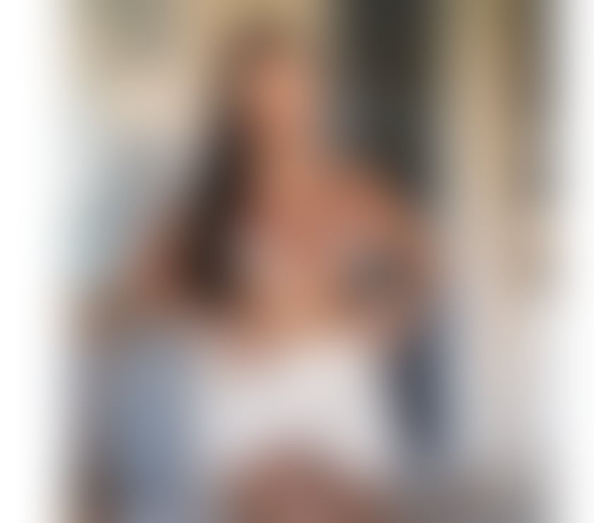  Escorts Camberwell South East London - Photos for ❇️RAMONA❇️HOT GIRL❇️P🅰️RTY🔞