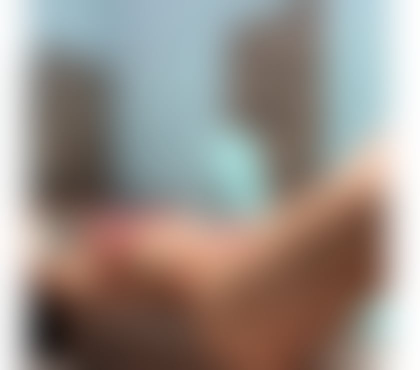 Escorts South East London Camberwell - South East London - Photos for ❇️RAMONA❇️HOT GIRL❇️P🅰️RTY🔞