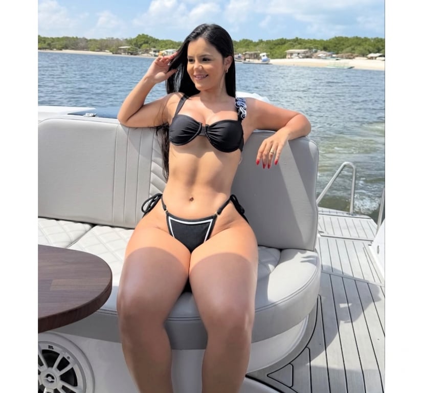 Escorts South East London Camberwell - South East London - Photos for ❇️RAMONA❇️HOT GIRL❇️P🅰️RTY🔞