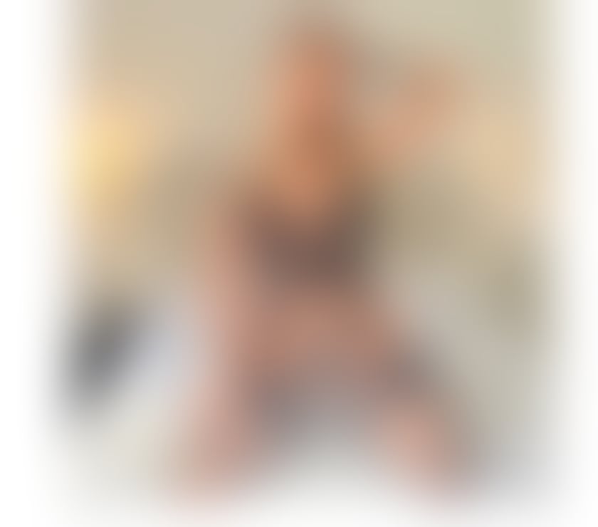 Escorts South West London Battersea - South West London - Photos for Lara. ALL NATURAL 💖❤️ CALL ME NOW