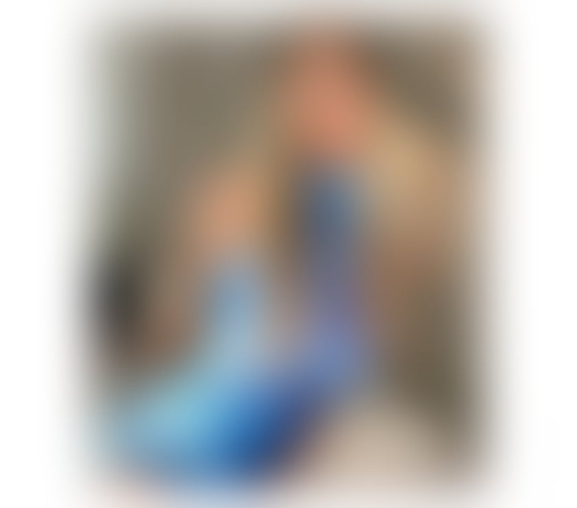 Escorts Battersea South West London - Photos for Lara. ALL NATURAL 💖❤️ CALL ME NOW