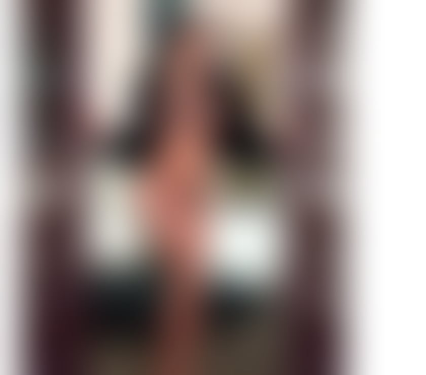 Escorts Buckinghamshire Aylesbury - Buckinghamshire - Photos for Hello, I'm new in your city.