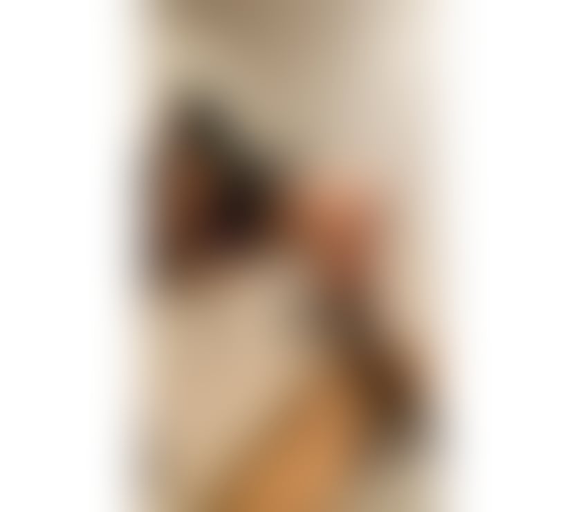 Escorts Aylesbury Buckinghamshire - Photos for Hello, I'm new in your city.