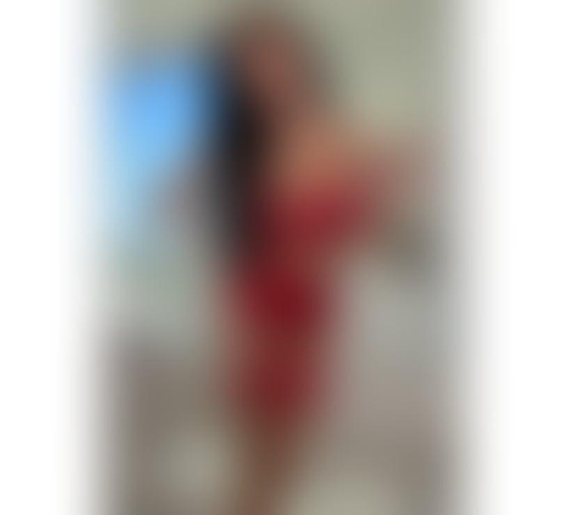 Escorts Buckinghamshire Aylesbury - Buckinghamshire - Photos for Hello, I'm new in your city.