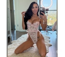 Hello, I'm new in your city.