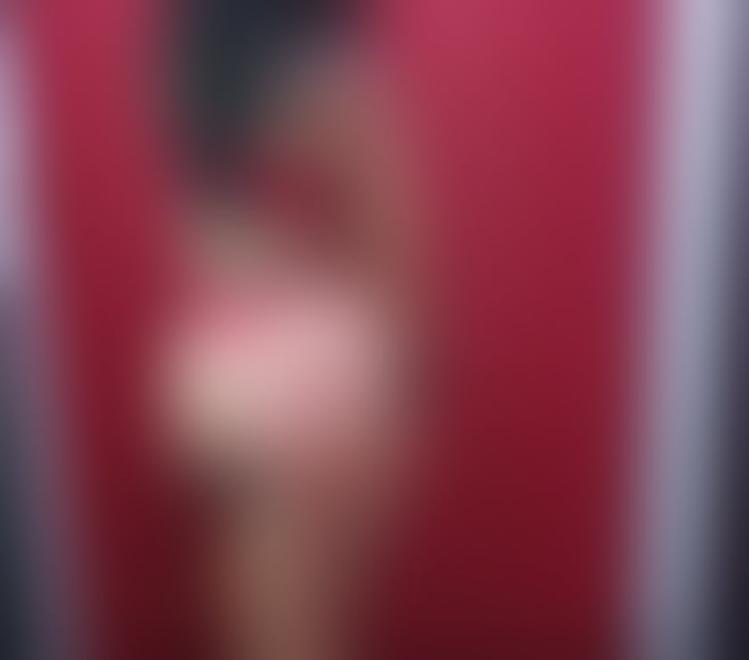 Escorts and Massages Halifax Calderdale - Photos for Anabelle new Milf girl in town party 🥳🎉