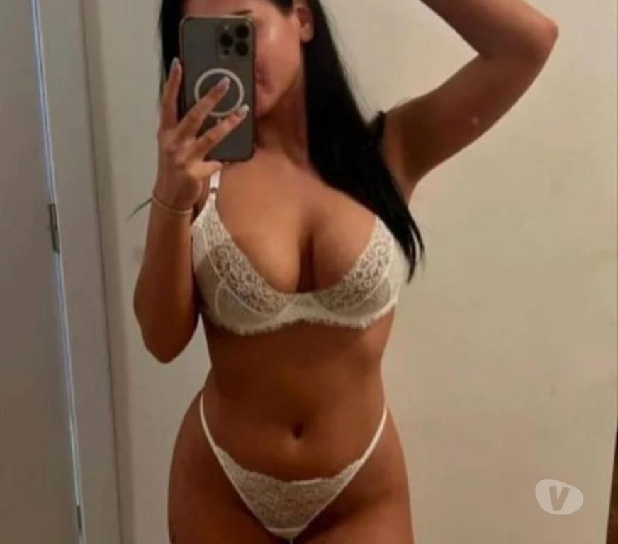 Escorts West Yorkshire Calderdale - Photos for Anabelle new girl in town party 🥳🎉