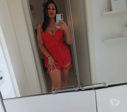 Escorts and Massages Halifax Calderdale - Photos for Anabelle new Milf girl in town party 🥳🎉