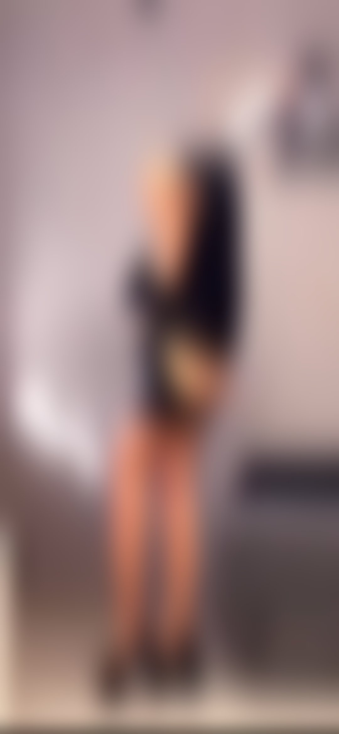 Escorts Dundee Dundee City Centre - Dundee - 