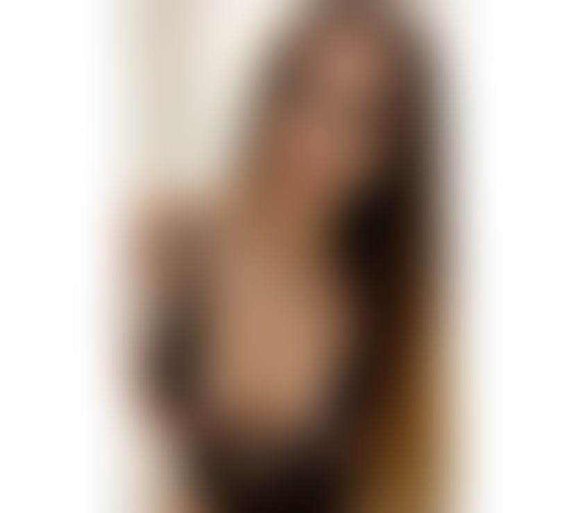 Escorts and Massages Aberdeen City Centre Aberdeen - Photos for ❤️Melissa OUTCALL party girls ❤️