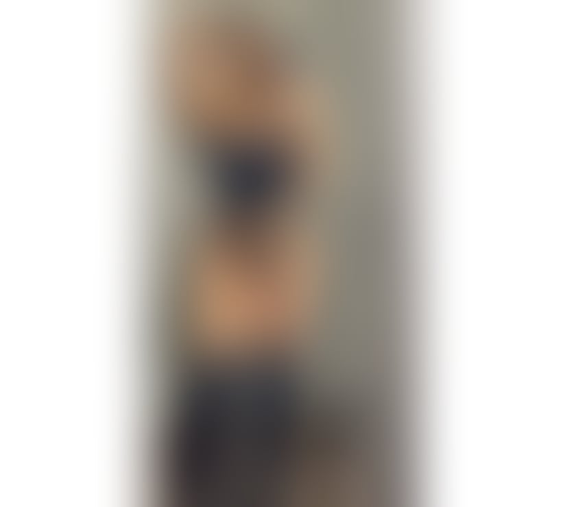 Escorts and Massages Aberdeen City Centre Aberdeen - Photos for ❤️Melissa OUTCALL INCALL party girls ❤️