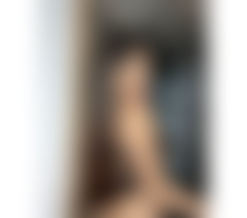 Escorts Aberdeen Aberdeen City Centre - Aberdeen - Photos for ❤️Melissa now in town party girls ❤️