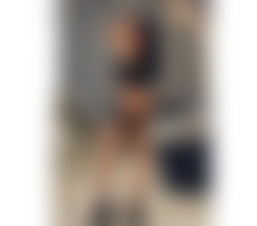 Escorts Dundee Dundee City Centre - Dundee - Photos for ❤️Melissa OUTCALL INCALL party girls ❤️