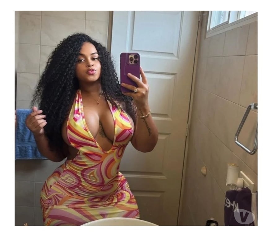 Escorts Hertfordshire Welwyn Hatfield - Photos for NAUGHTY MIND 😋 BEST SERVICE