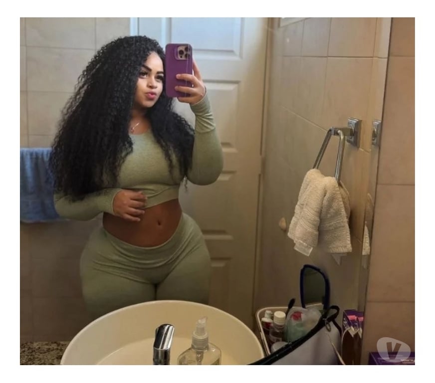 Escorts Hertfordshire Welwyn Hatfield - Photos for NAUGHTY MIND 😋 BEST SERVICE