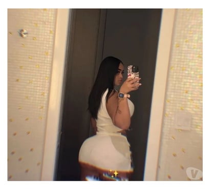 Escorts and Massages Hatfield Welwyn Hatfield - Photos for NAUGHTY MIND 😋 BEST SERVICE