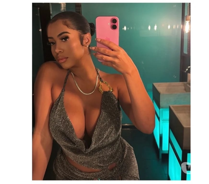 Escorts South Yorkshire Doncaster - images_alt_text LAURY 🔥🔥🔥 NO RUSH